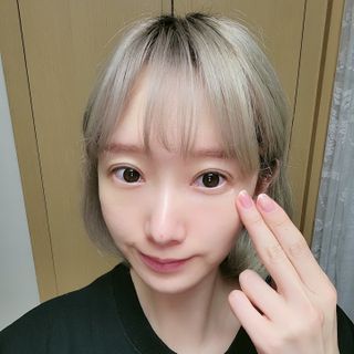 재유JaeYou님이 올린 리뷰 사진 2