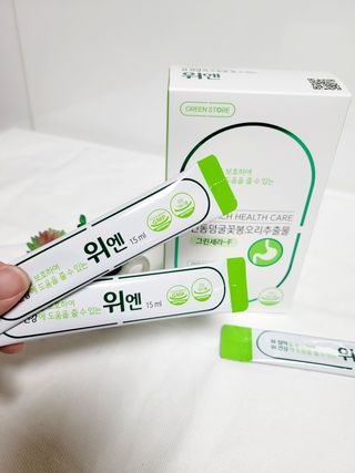 hjjg1014님이 올린 리뷰 사진 2