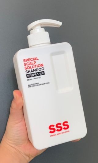 하으니님이 올린 리뷰 사진 3