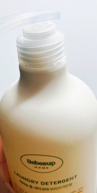 소중한하루를보내여님이 올린 리뷰 사진 2