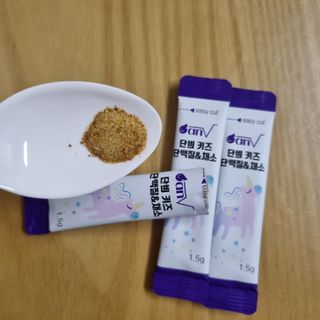 찹쌀님이 올린 리뷰 사진 3