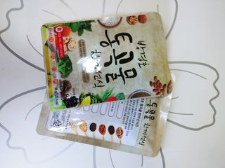별이님이 올린 리뷰 사진 1