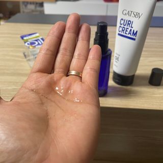 봉자맘님이 올린 리뷰 사진 3