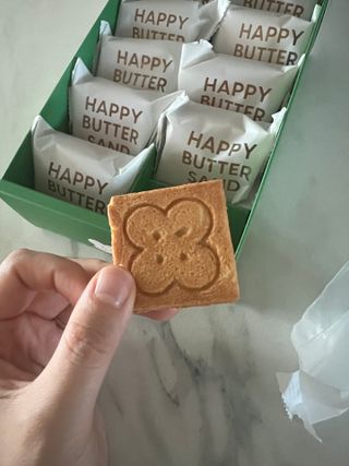 July님이 올린 리뷰 사진 3