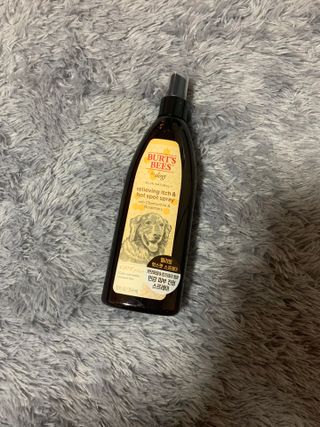 정토순님이 올린 리뷰 사진 1