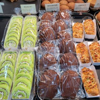 mini unni님이 올린 리뷰 사진 4