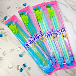 아름나래님이 올린 리뷰 사진 2