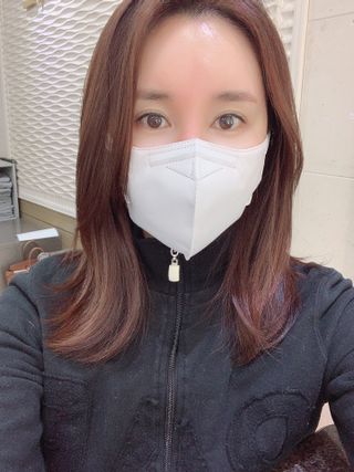 도로시님이 올린 리뷰 사진 2