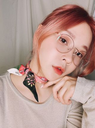 사라비비님이 올린 리뷰 사진 4