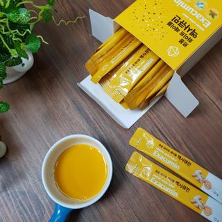 완두콩님이 올린 리뷰 사진 2