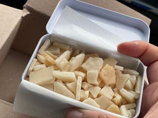 버킷송님이 올린 리뷰 사진 4