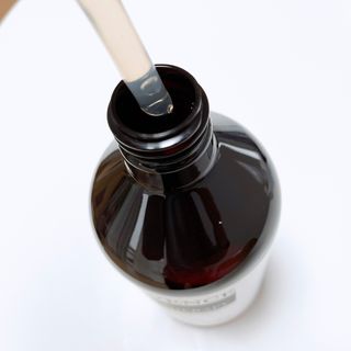 프로방스 프렌치 라벤더 샴푸 1,000ml — 5점을 준 리뷰어가 2021년 5월 올린 사용 사진