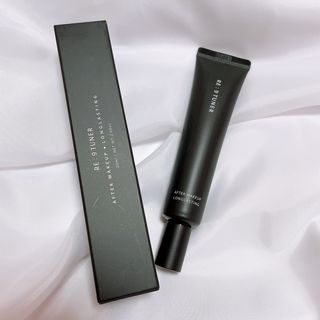 김도영님이 올린 리뷰 사진 4