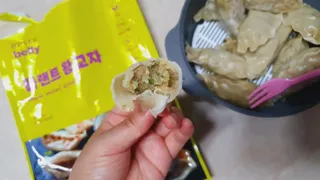 쓩님이 올린 리뷰 사진 1