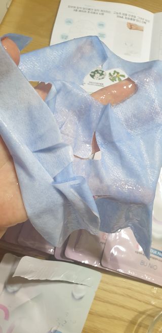 유준맘님이 올린 리뷰 사진 2