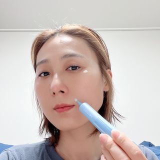 드벨르나나님이 올린 리뷰 사진 2