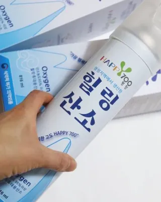 옆님이 올린 리뷰 사진 3