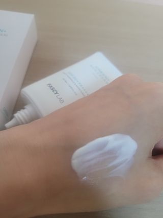 😍0.8리터러브😍님이 올린 리뷰 사진 3