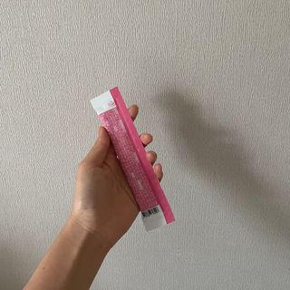 박소미님이 올린 리뷰 사진 3
