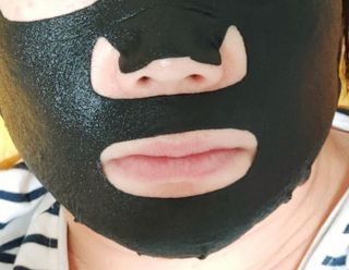쓔리님이 올린 리뷰 사진 4