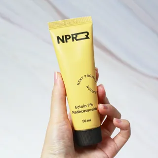 banew님이 올린 리뷰 사진 2