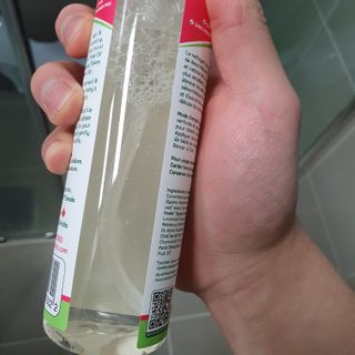 싱기방기님이 올린 리뷰 사진 2