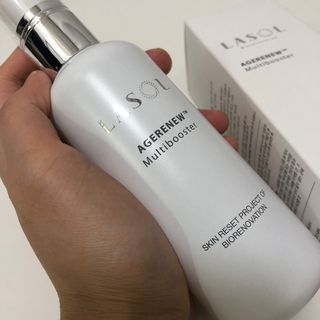 rami님이 올린 리뷰 사진 1