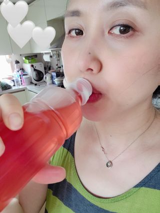 다솜이마마님이 올린 리뷰 사진 4