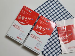 썬언니님이 올린 리뷰 사진 2