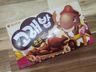 수니니님이 올린 리뷰 사진 1