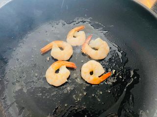 디자인님이 올린 리뷰 사진 4