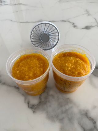 면경님이 올린 리뷰 사진 1