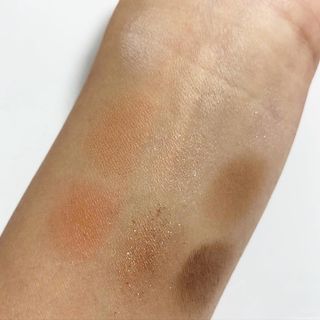 미우미우님이 올린 리뷰 사진 2