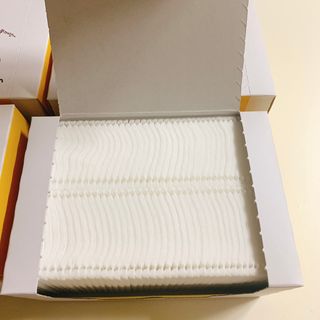 siesta님이 올린 리뷰 사진 2