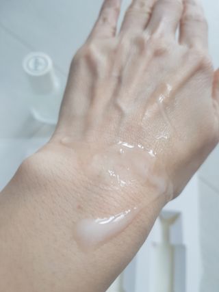 뚜이님이 올린 리뷰 사진 3