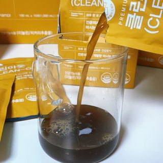 JJIN님이 올린 리뷰 사진 1