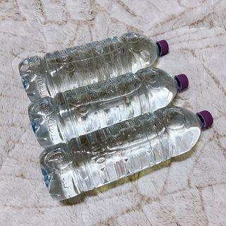 사랑스럽워연님이 올린 리뷰 사진 2