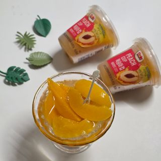 완두콩님이 올린 리뷰 사진 3