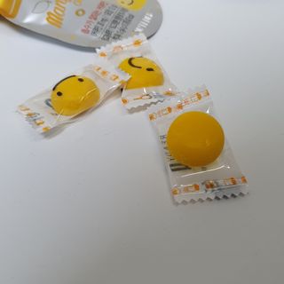 으우우님이 올린 리뷰 사진 4
