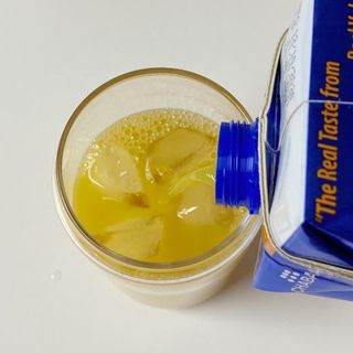 피츄카님이 올린 리뷰 사진 3