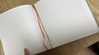 전민주님이 올린 리뷰 사진 4