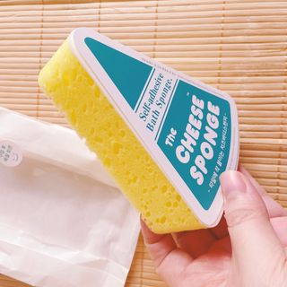 거져줄께잘사가님이 올린 리뷰 사진 2