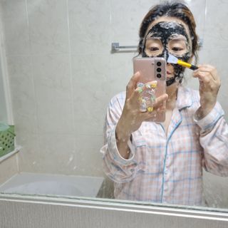 뉴뉴님이 올린 리뷰 사진 2