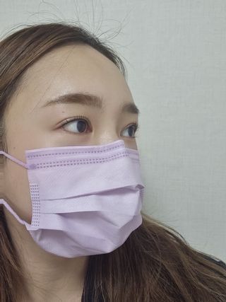 은둔샘님이 올린 리뷰 사진 2
