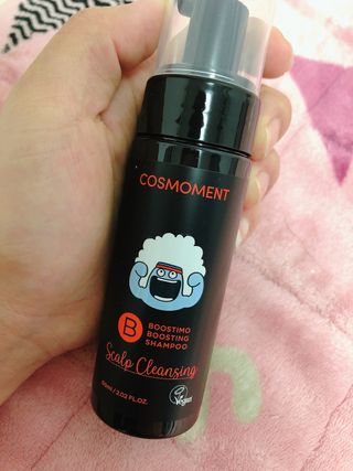 ys님이 올린 리뷰 사진 1