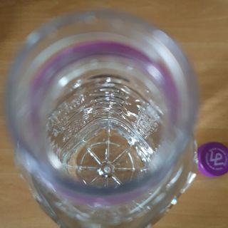 몽베스트 [MONTBEST]위드어스 500mL 20병 — 5점을 준 리뷰어가 2022년 6월 올린 사용 사진