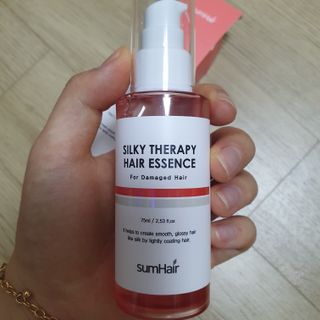케키님이 올린 리뷰 사진 1