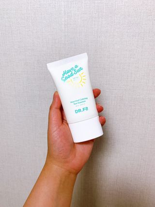 진콩콩님이 올린 리뷰 사진 2