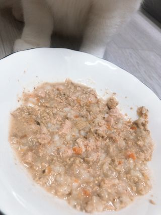 마요마요님이 올린 리뷰 사진 4