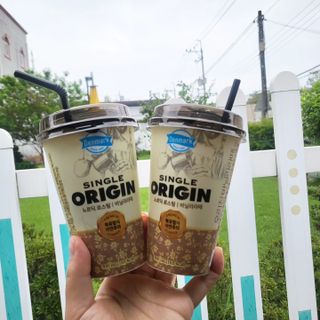 헬로썬님이 올린 리뷰 사진 3